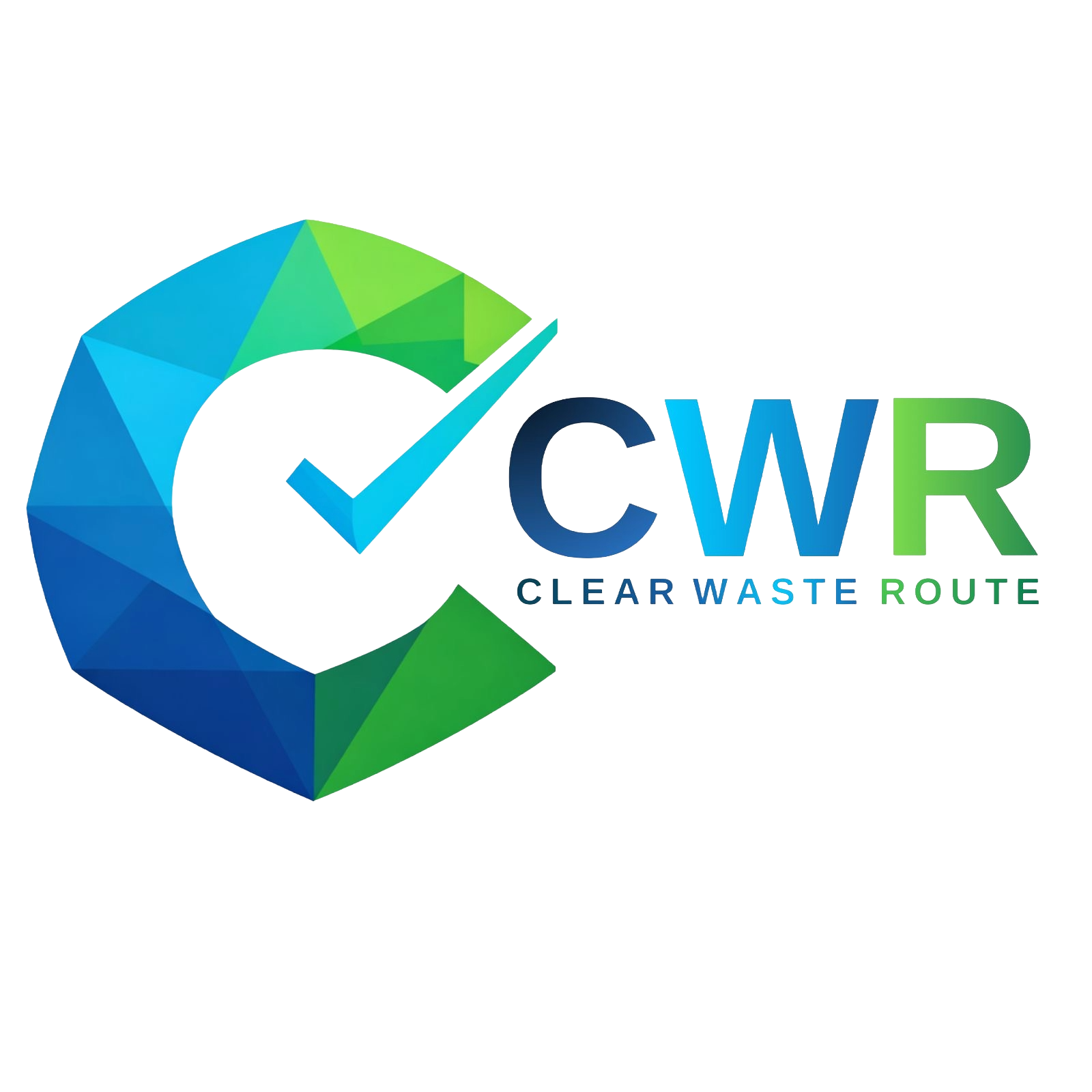 CWR